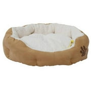 heated cat bed walmart bunk bed aleko pb02l large 27x25x6 heated cat beds heated cat bed walmart bunk bed aleko pb02l large 27x25x6 heated cat beds
